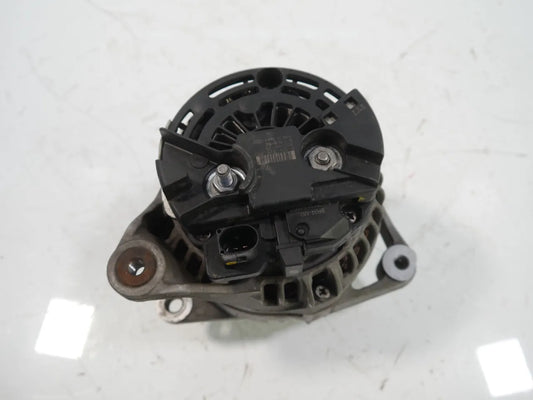 Alternador Porsche 911 997 3.8 S M97.01 M97 97.01 99760301206