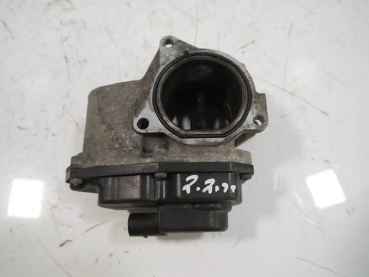 Válvula EGR Volkswagen Passat B6 2.0 TDI BKP 03G131501