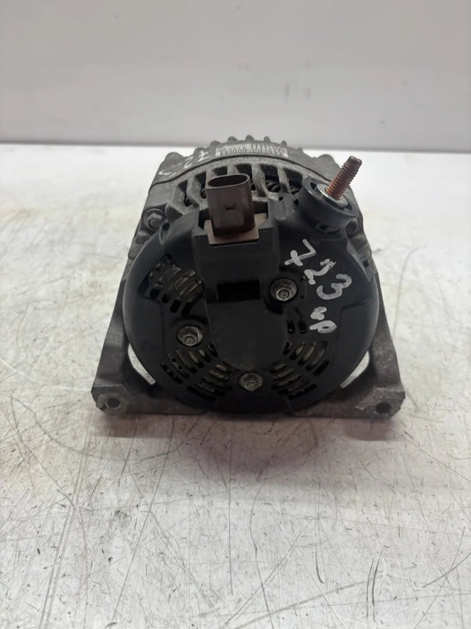 Alternador Alfa Romeo Guilia 952 2.0 gasolina AWD Q4 55273835 104211-0690