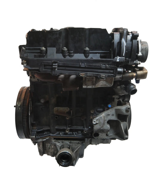 Motor BMW X3 11000441267 2.0 d M47D20 204D4 M47 M47D20U2 11000441266 11000441267