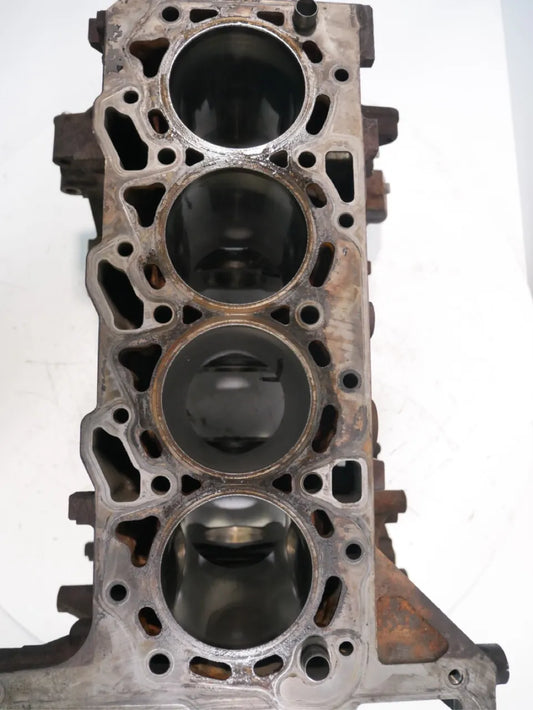 Bloque motor Ford Transit FD 2.2 TDCi P8FA 6C1Q-6015-AD
