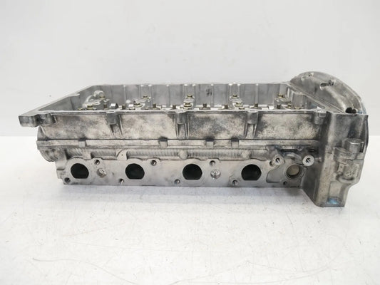 Culata rectificada Ford Transit FD 2.2 TDCi P8FA 6C1Q-6090-AE