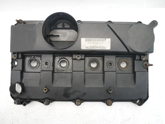 Tapa de válvulas Ford Transit FD FB 2.2 TDCi P8FA 6C1Q-6K271-BF
