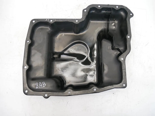 Cárter de aceite Ford Transit FD FB 2.2 TDCi P8FA 2S7Q-6675-BA