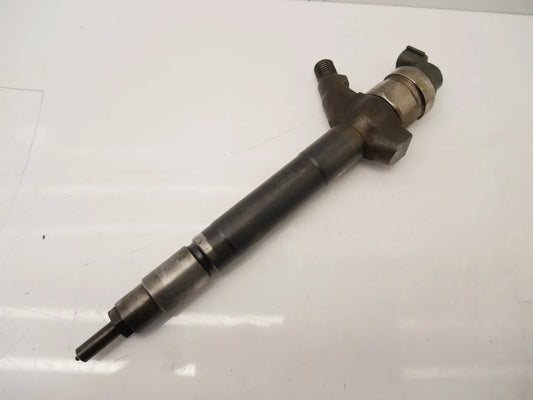 Inyector Ford Transit FD FB FS 2,2 TDCi P8FA 6C1Q-9K546-AC