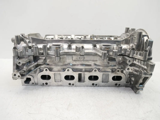 Culata rectificada Nissan Primastar 2.0 CDTi M9R780 M9R LDN 110422750R