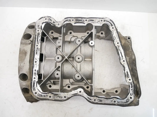 Cárter de aceite Opel Nissan Vivaro Primastar 2.0 CDTi M9R780 M9R LDN 8200600642