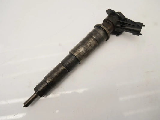 Inyector Nissan Primastar 2.0 CDTi M9R780 LDN 0445115007
