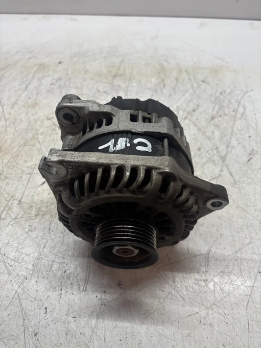 Alternador Ford F150 3.5 gasolina T35PDTD FL1T-10300-AA