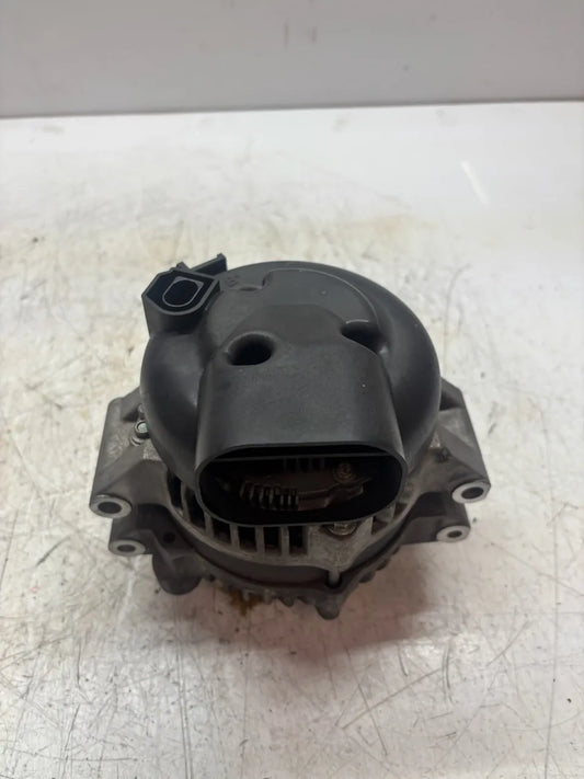 Alternador BMW X5 F15 4.4 N63B44O1 N63B44B N63 7606628