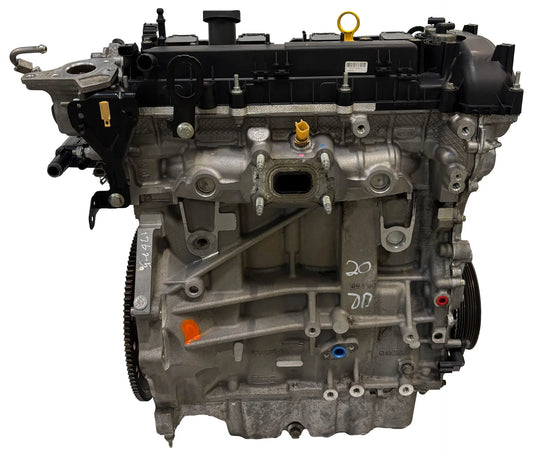 Motor Lincoln MKC 2.0 EcoBoost T20HD0D FJ7Z-6007-A