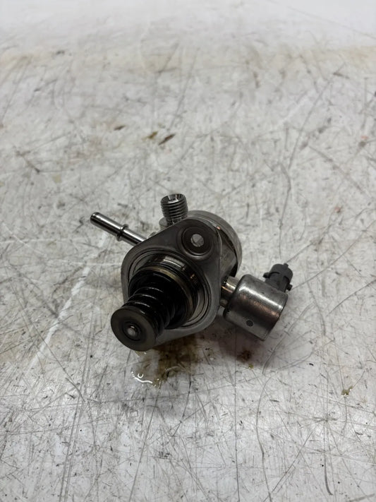 Bomba de combustible Lincoln MKC 2.0 EcoBoost T20HD0D AG9E-9D376-AB
