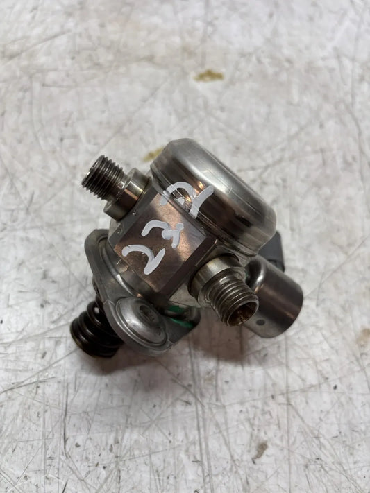 Bomba de combustible BMW Serie 7 F01 F02 F03 F04 4.4 gasolina 750i N63B44A N63