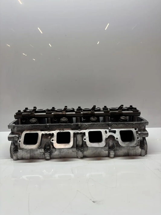 Culata Planeada Jeep Grand Cherokee III 5.7 V8 4x4 EZD 53021608DD