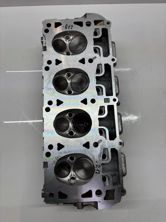 Culata Planeada Jeep Grand Cherokee III 5.7 V8 4x4 EZD 53021609DD
