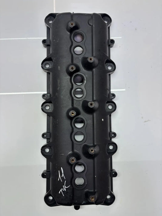 Tapa de válvulas Jeep Grand Cherokee III 5.7 V8 4x4 EZD 53021065AC
