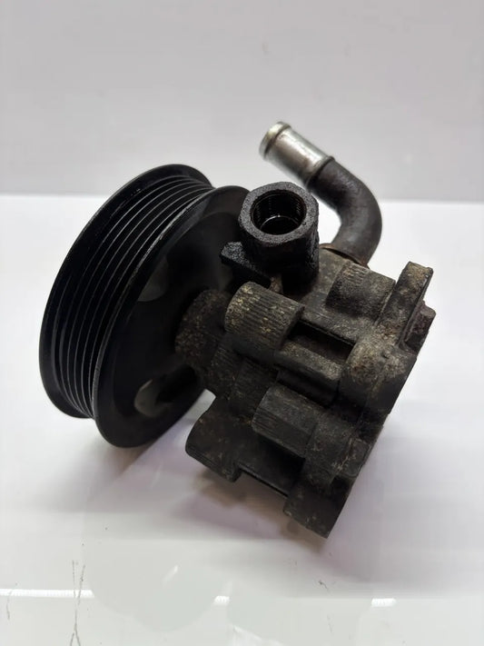 Servobomba Jeep Grand Cherokee III 5.7 V8 4x4 EZD 52089883AD