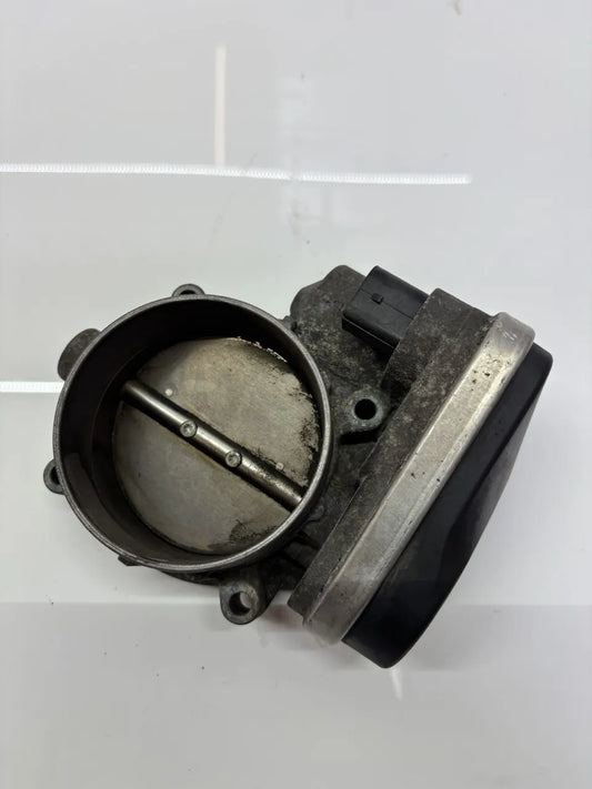Mariposa Jeep Grand Cherokee III 5.7 V8 4x4 EZD 04591847AC