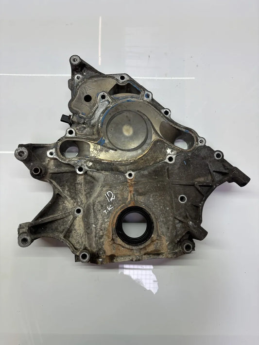 Tapa final Jeep Grand Cherokee III 5.7 V8 4x4 EZD 53022096AF