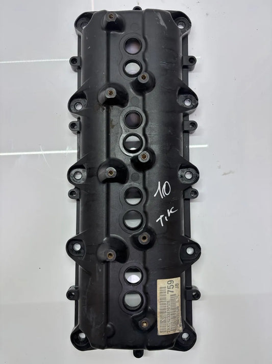 Tapa de válvulas Jeep Grand Cherokee III 5.7 V8 4x4 EZD 53021759JB