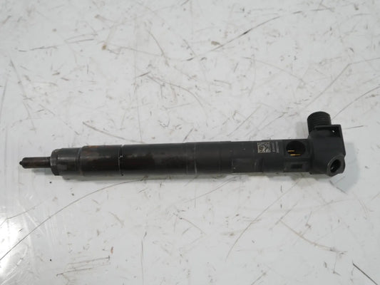 Inyector Mercedes-Benz Clase A Clase B 2.2 CDI OM651.930 651.930 A6510702387