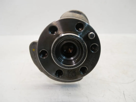 Cigüeñal Dacia Mitsubishi Duster ASX Colt 1.0 TCe H4D470 H4D 2719R