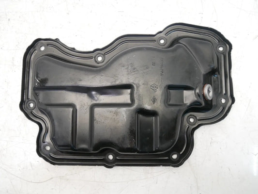 Cárter de aceite Dacia Mitsubishi Duster ASX Colt 1.0 TCe H4D470 H4D 111116195R