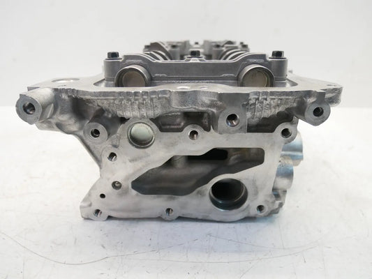 Culata rectificada Dacia Mitsubishi Duster Colt 1.0 TCe H4D470 H4D 5368R