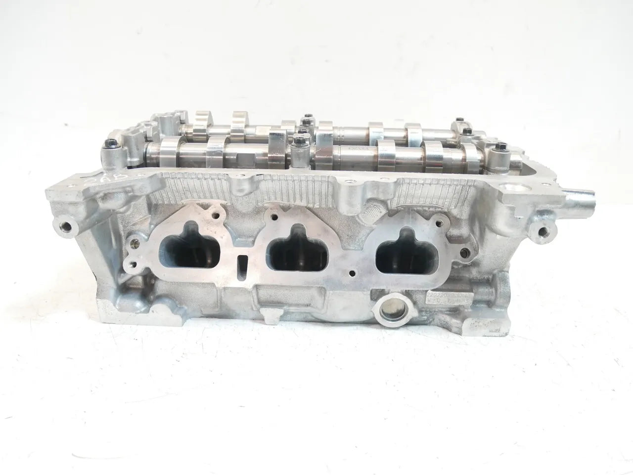 Culata rectificada Dacia Mitsubishi Duster Colt 1.0 TCe H4D470 H4D 5368R