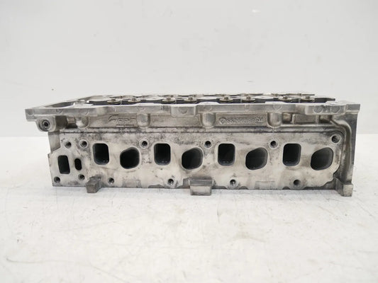 Culata rectificada Opel Astra Corsa 1.3 CDTi A13DTE A13 LSF 55208388