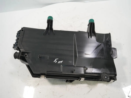 Caja del filtro de aire Mercedes-Benz Clase E 2.0 OM654.920 654.920 OM654 A6540900001