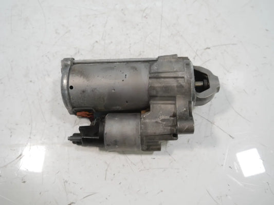 Motor de arranque Mercedes-Benz Clase E S213 2.0 OM654.920 654.920 OM654 A6549061400