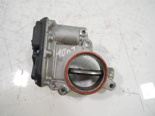 Mariposa Mercedes-Benz Clase E 2.0 OM654.920 654.920 A6540900070