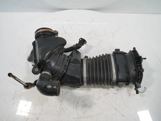 Colector de admisión Mercedes-Benz Clase E S213 2.0 OM654.920 654.920 OM654 A6540901200