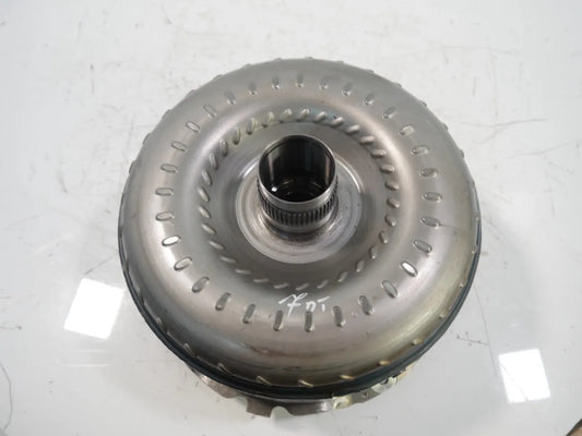 Convertidor de par Mercedes-Benz Clase E 2.0 OM654.920 654.920 OM654 A2132500202