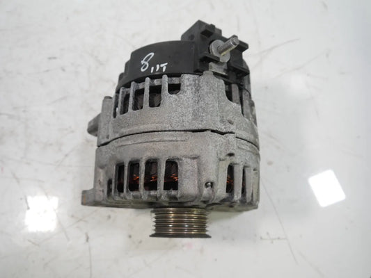 Alternador Mercedes-Benz Clase E 2.0 OM654.920 654.920 OM654 A0009068302