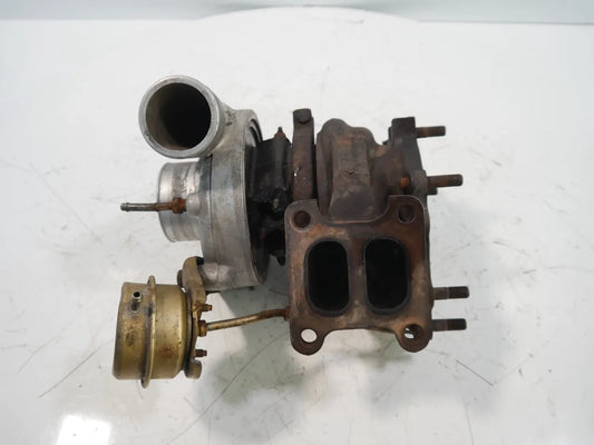 Turbocompresor Toyota Celica MR2 2.0 Turbo 3S-GTE 3S 1720174030
