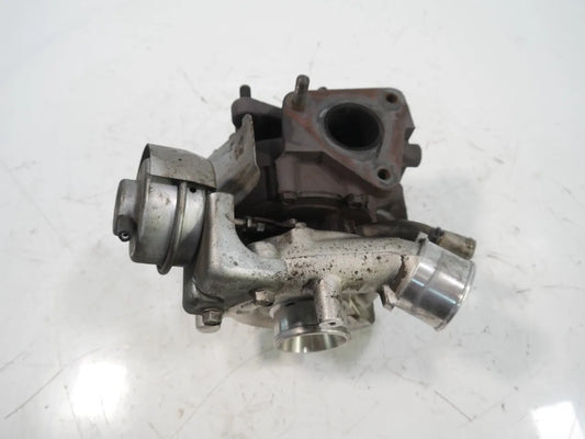 Turbocompresor Mitsubishi ASX 1.8 DI-D 4WD 4N13 49335-01001