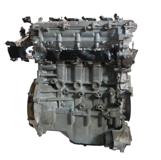 Motor Toyota Prius Plus 1.8 Hybrid 2ZR-FXE 2ZR 1900037470
