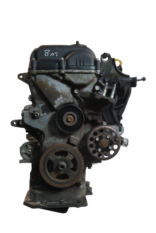Motor Hyundai I30 i30 1.4 G4FA Z56612BZ00