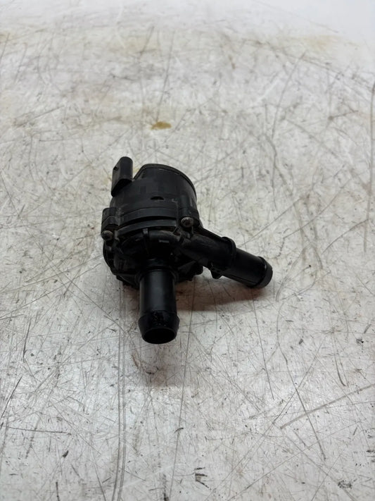 Bomba de agua Ford F150 Pickup 3.5 gasolina 4WD T35PDTDA ML04-473-EE