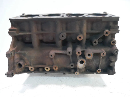 Bloque motor Ford Transit P65 1.8 TDCi P9PC 1S4Q-6015-CA