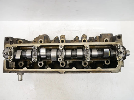 Culata Ford Transit P65 1.8 TDCi P9PC 6G9Q-6090-AA