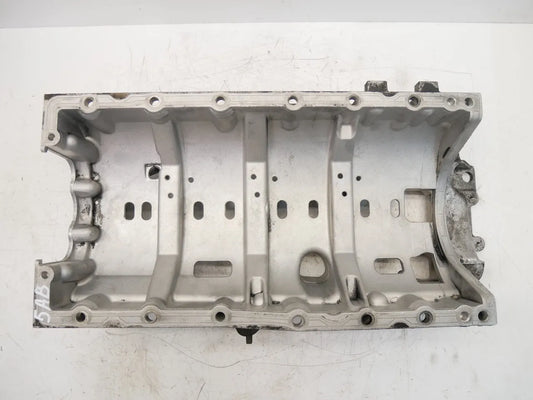 Cárter de aceite Ford Transit P65 1.8 TDCi P9PC 6G9Q-6U003-AA