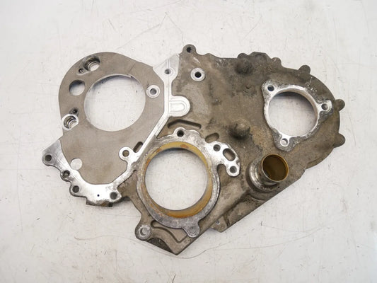 Tapa Ford Transit P65 1.8 TDCi P9PC 1S4Q-6K011-AA