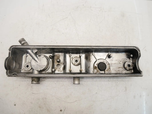 Tapa de válvulas Tapa de culata Ford Transit P65 1.8 TDCi P9PC 1S4Q-6K271-BA