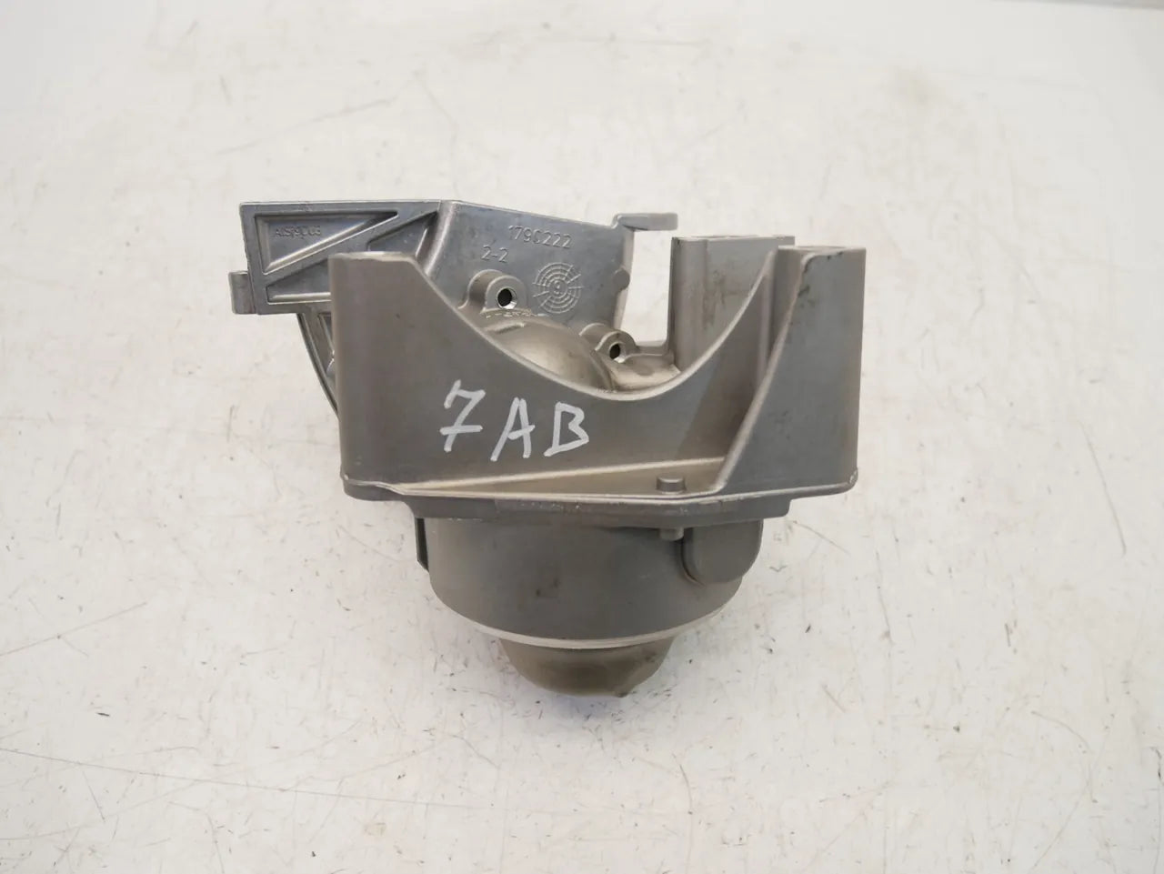 Bomba de aceite Seat Skoda Volkswagen Ibiza Roomster Polo 1.2 CGP CGPA 03D115105G