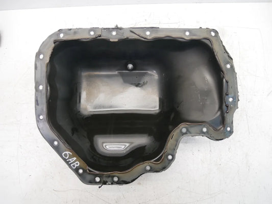 Cárter de aceite Seat Skoda Volkswagen Ibiza Roomster Polo 1.2 CGP CGPA 03D103602G