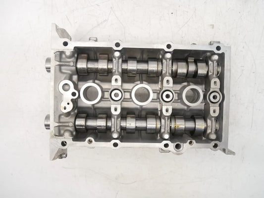 Carcasa del árbol de levas Seat Skoda Volkswagen Ibiza Polo 1.2 CGP CGPA 03E103475Q