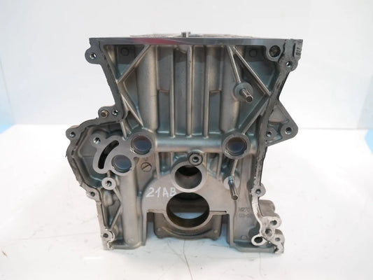 Bloque motor Defectuoso Mercedes-Benz Clase A 1.6 M270.910 270.910 M270 R2700106100